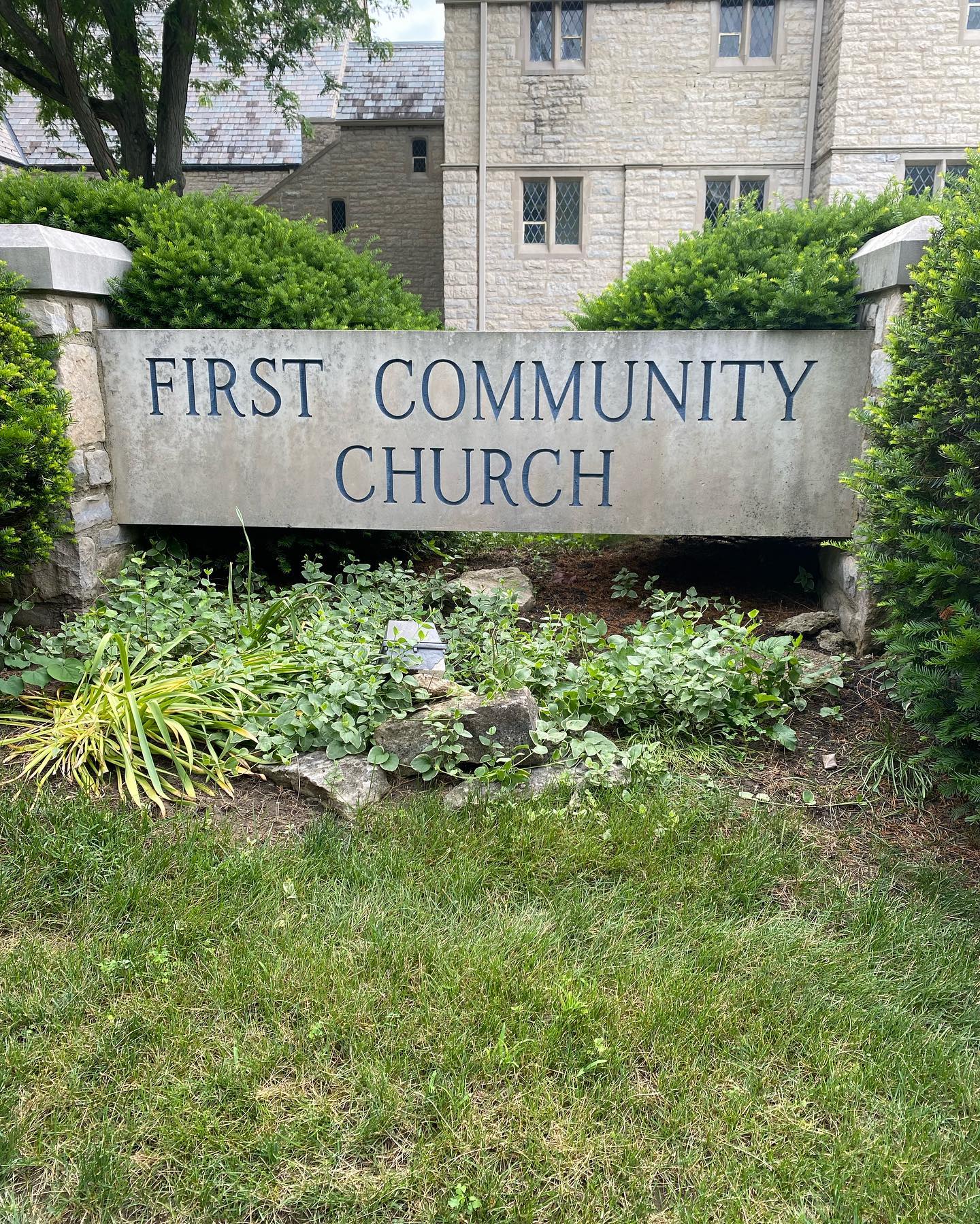 Emergency Electrical Repairs