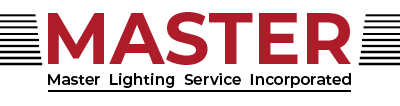 Master-Lighting-logo Master Lighting Service Incorporated