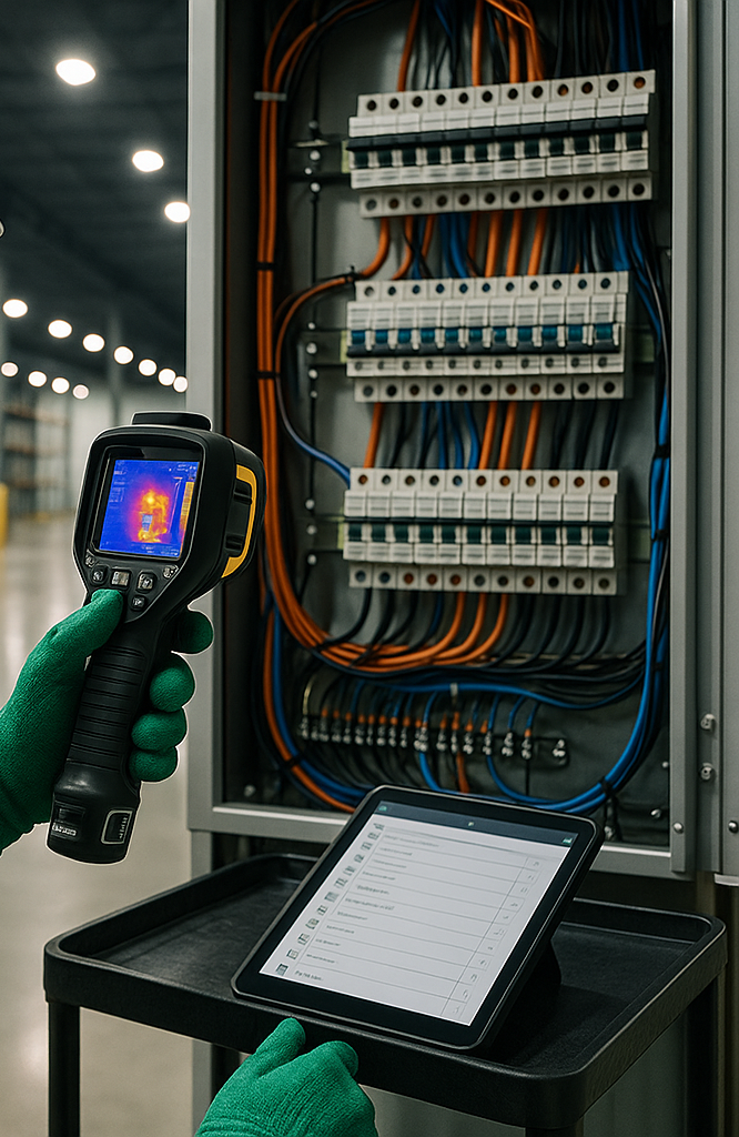 preventive_maintenance_panel_focus