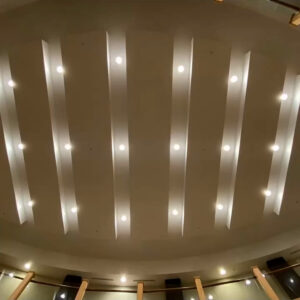 projects master lighting colliers columbus oh